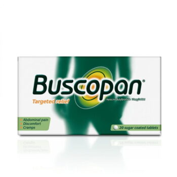 buscopan 10 mg 20 tab 1st new online pharmacy egypt