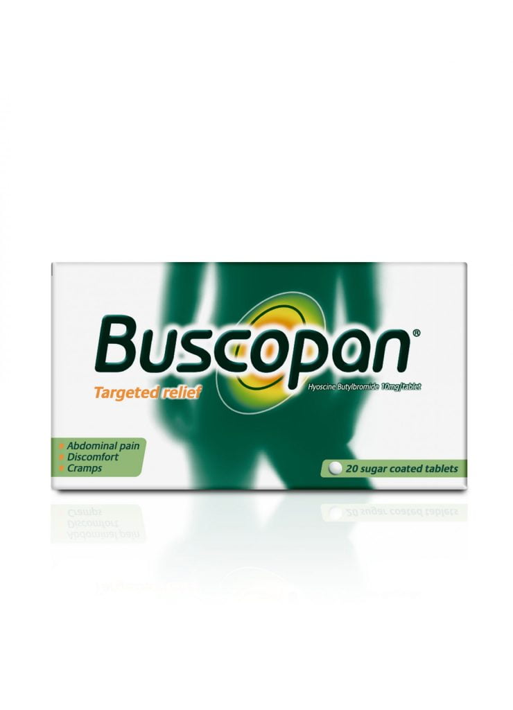 buscopan 10 mg 20 tab online pharmacy egypt