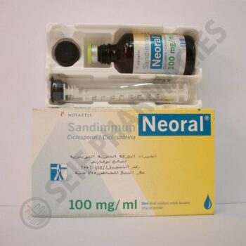 sandimmun neoral 100 mg syrup 50 ml